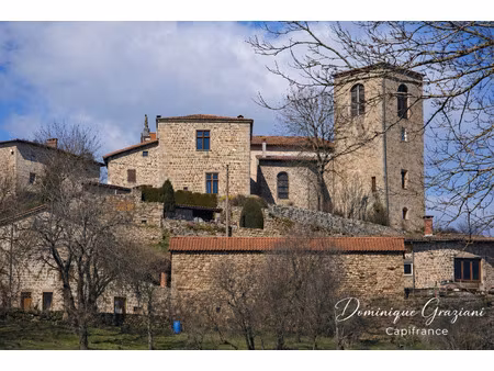 maison à vendre merle 5 pièce(s) 96m2 175 000€