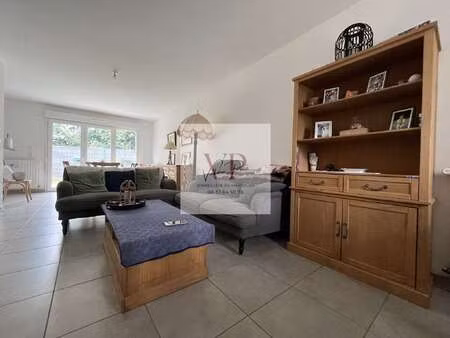 vente maison à honfleur (14600) : à vendre / 86m² honfleur