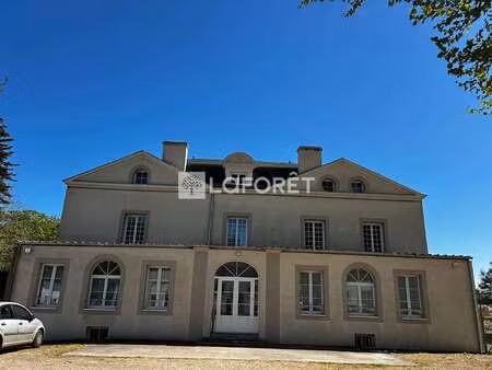 location appartement t1 à falaise (08400) : à louer t1 / 27m² falaise