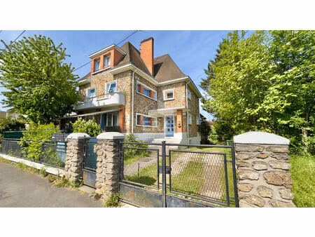 appartement 4 pièces 77 m² à vendre / acheter athis-mons 91200 ? | era immobilier