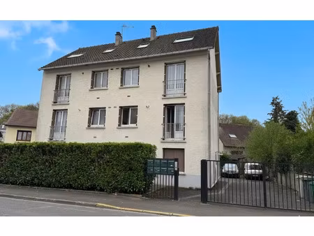 immeuble villepinte m² t-16 à vendre  899 000 €