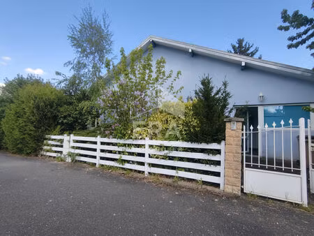 maison 7 pièces 115 m² à vendre / acheter noidans-lès-vesoul 70000 ? | era immobilier