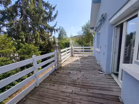 maison 7 pièces 138 m² à vendre / acheter noidans-lès-vesoul 70000 ? | era immobilier