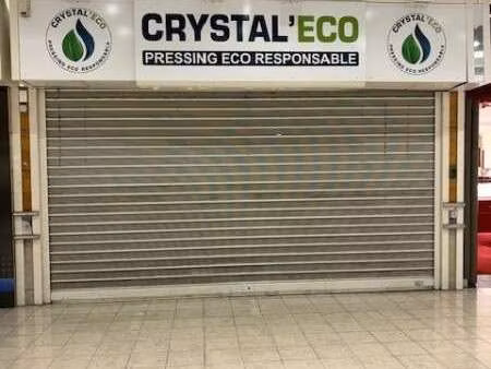 vente bureaux et commerces à pérols (34470) : à vendre / pérols