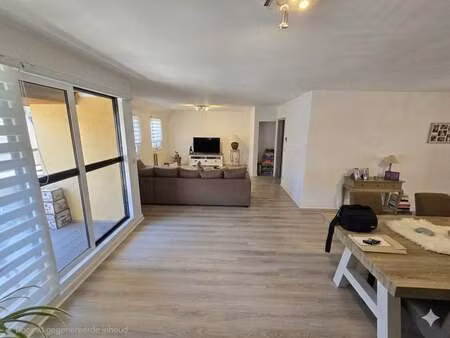 appartement à vendre à lommel € 399.000 (lnjgp) - immo inge | zimmo