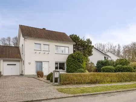 maison à vendre à dilbeek € 474.850 (lnjhg) - living stone dilbeek | zimmo