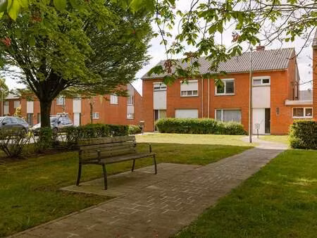 maison à vendre à roeselare € 275.000 (lnjgq) - vicus vastgoed | zimmo