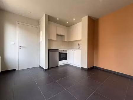 appartement à louer à antoing € 580 (lnjh2) - primmo tournai | zimmo