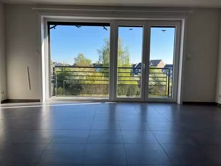 penthouse tout comfort