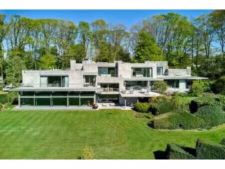 brabant wallon i lasne