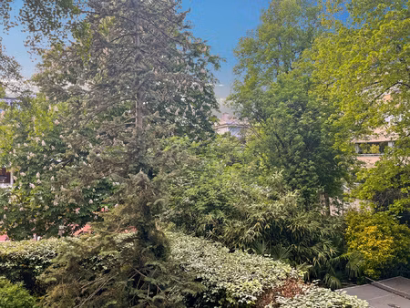 appartement 2 pieces boulogne nord