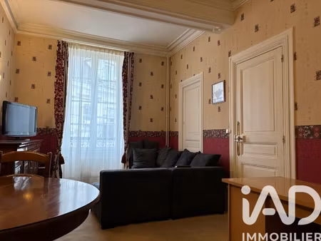 vente immeuble 240 m²