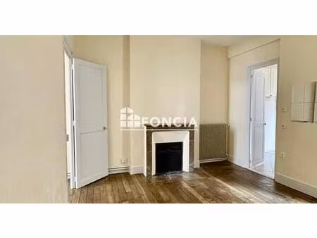 orléans centre quartier bourdon blanc