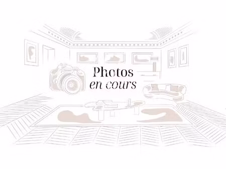 paris 17e - ternes / bayen - appartement - 3 pièces - 56 60 m² - 1 chambre - balcon - lumi