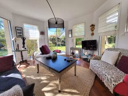 nouveaute asserac maison qualitative