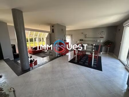 maison en vente - audembert (62250)