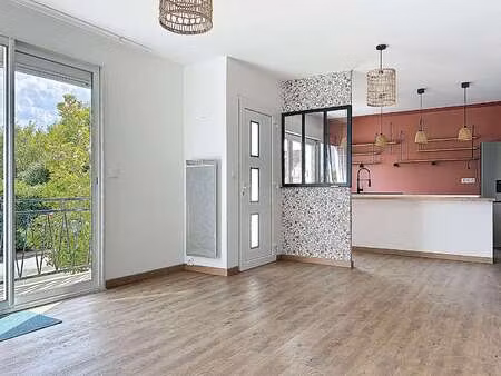 vente maison à briec (29510) : à vendre / 89m² briec