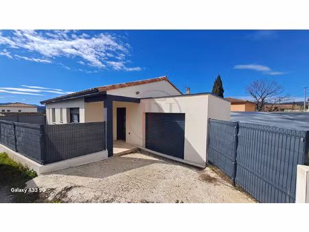 maison 94 m2 4 pieces st julien les rosiers