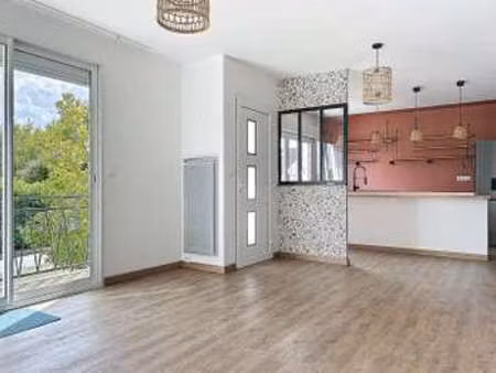 vente maison à trégourez (29970) : à vendre / 97m² trégourez