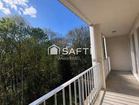 confort  luminosité  verdure et sécurité