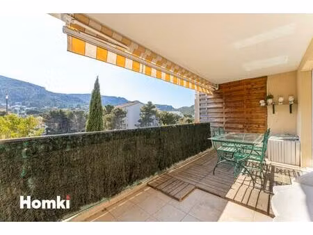 t3 avec box à visiter sans tarder !