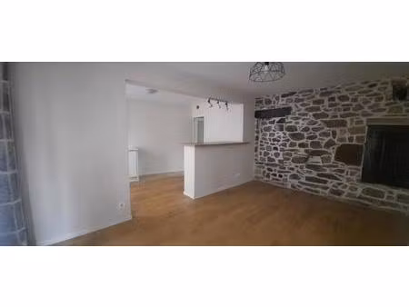 location t1bis rodez sans frais d' agence