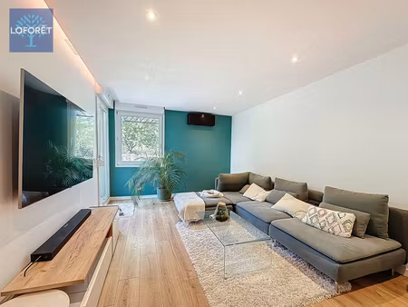 appartement schiltigheim 3 pièce(s) 70 m2