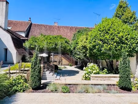 maison de 3 chambres de luxe en vente à beaune  france