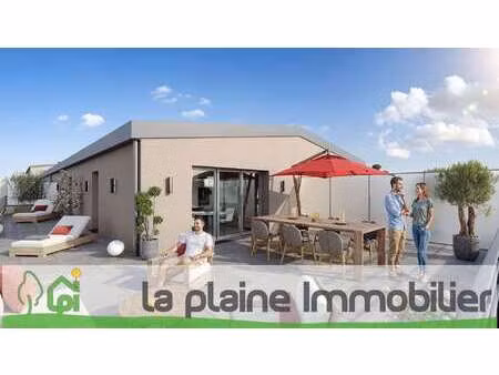vente appartement 4 pièces à mondeville (14120) : à vendre 4 pièces / 82m² mondeville