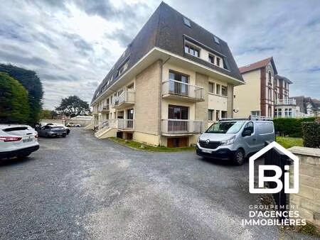 vente appartement 5 pièces bord de mer à ouistreham (14150) : à vendre 5 pièces bord de me