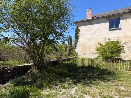 location appartement 2 pièces à baugé-en-anjou (49150) : à louer 2 pièces / 49m² baugé-en-