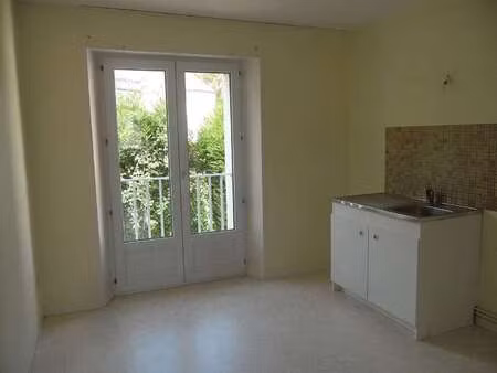 location appartement 2 pièces à blainville-sur-orne (14550) : à louer 2 pièces / 35m² blai