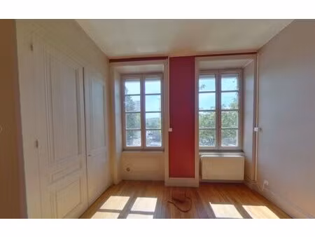 16 rue d'austerlitz 69004 lyon