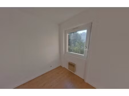 appartement avec double balcon t4 rue vendôme 69006 lyon