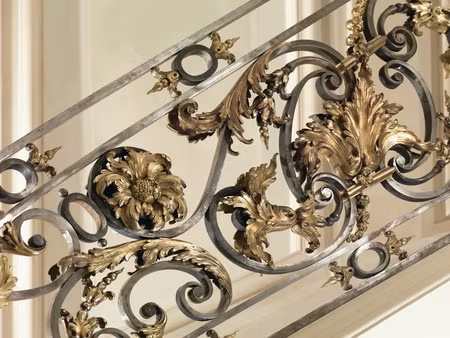 vente hôtel particulier paris 16 15 pièces 522 m² <meta name="description" content="paris 