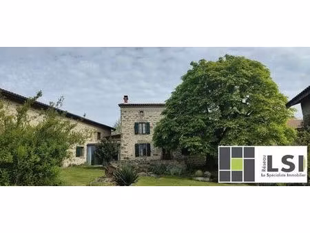 prestigieuse maison en vente saint-dier-d'auvergne  france