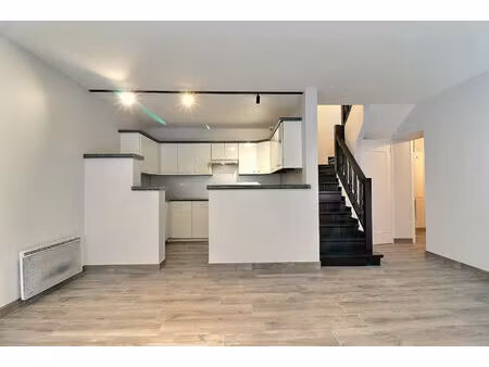 maison 5 pièces 88 m² à louer albi 81000 ? | era immobilier