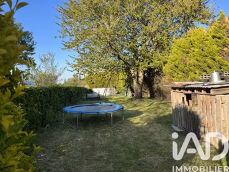 maison traditionnelle à lillers (62190)