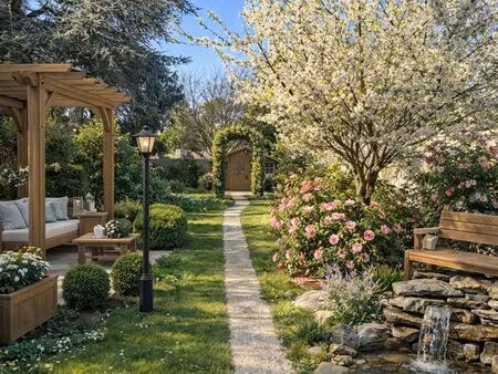 saint-cloud montretout 5'