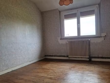 maison à vendre 7 pièces graces (22)