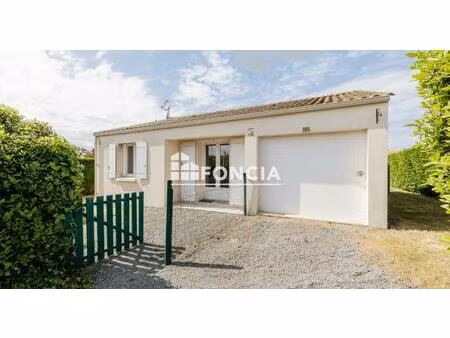 a 10 minutes des plages !