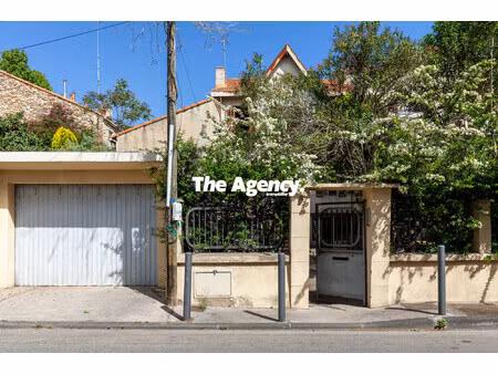 ' le charme d'augusta '