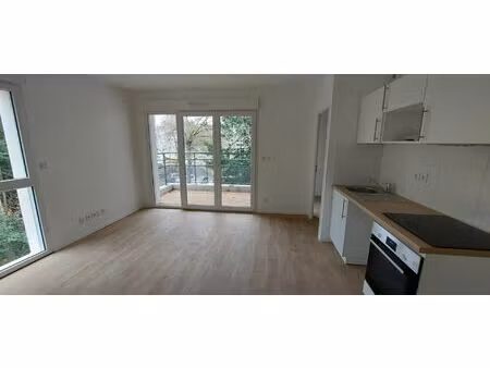 appartement 3 pièces 53 m² à louer saint-jean-de-braye 45800 ? | era immobilier