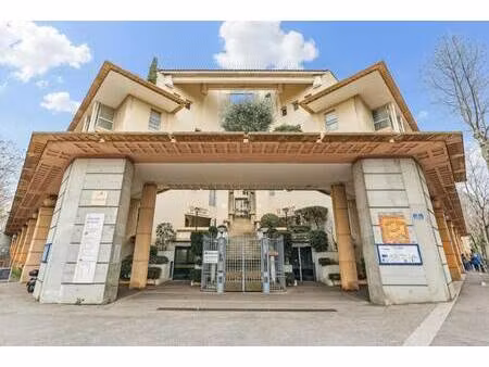 vente bureaux 700 m²