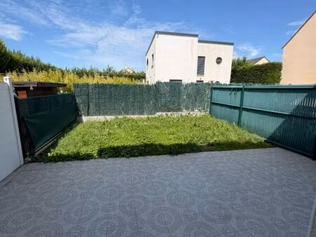 à louer maison 84 62 m² – 1 190 € |briey