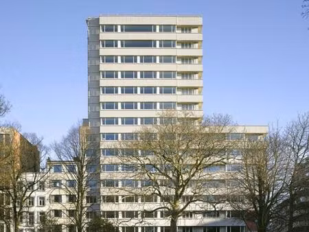 commercieel te huur in brussel