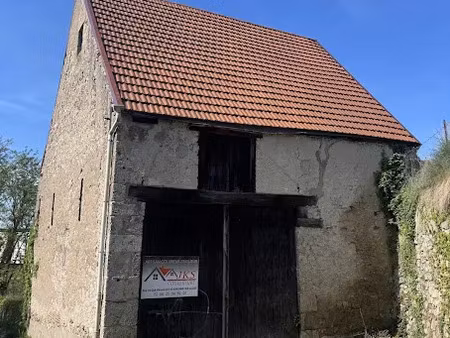 vente maison 1 pièce 140 m² à varennes-sur-allier (03150)  36 500 €