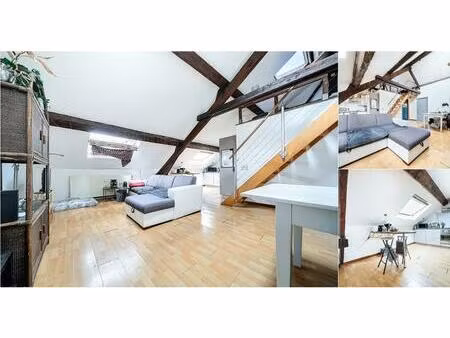 appartement à vendre avec 2 chambres   andenne (vbe13875)