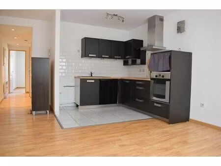 achat appartement 2 pièces 44m² narbonne 11100