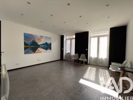 à louer appartement 47 m² – 600 € |phalsbourg